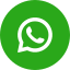 Открыть Whatsapp